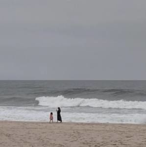 Meet your Posher, Maddie